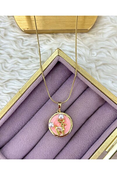 BY YASİN TOPÇU سلسلة معدنية