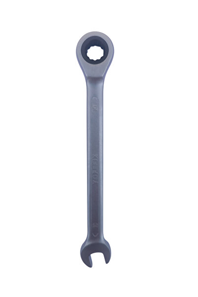 ÖZGÜNTİC. مفتاح ربط احترافي مقاس 10 ملم من يوفي