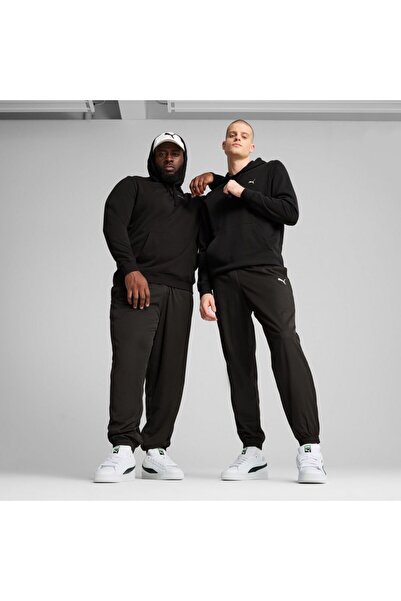 Puma Pantaloni Puma Essentials Woven