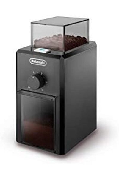 DELONGHİ De'Longhi KG79 Coffee Grinder