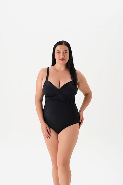 Eros 4061My Recovery Swimsuit 25Y