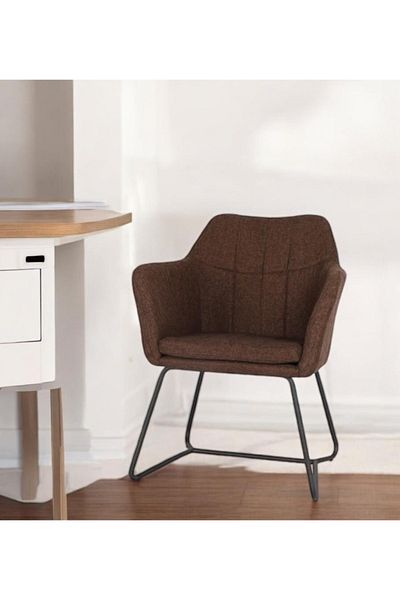 rexa New Model Fabric Chair