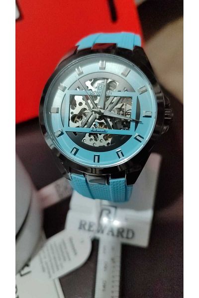 Reward A145914 Men's Wristwatch