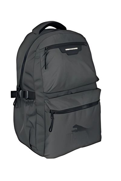 Benittokids Σακίδιο πλάτης Greyhound School Travel 950
