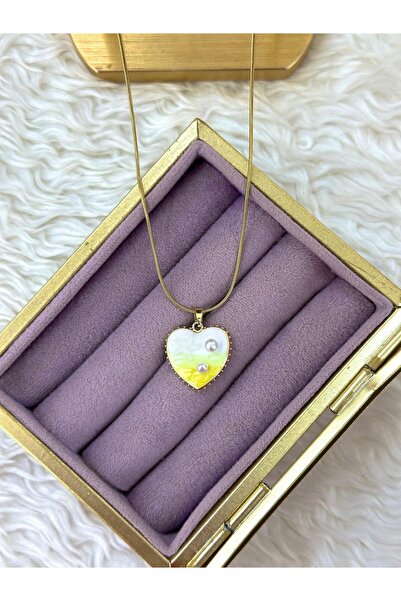 BY YASİN TOPÇU سلسلة معدنية