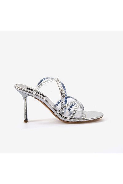 KEMAL TANCA Women's Night & Evening Dress Shoes 175