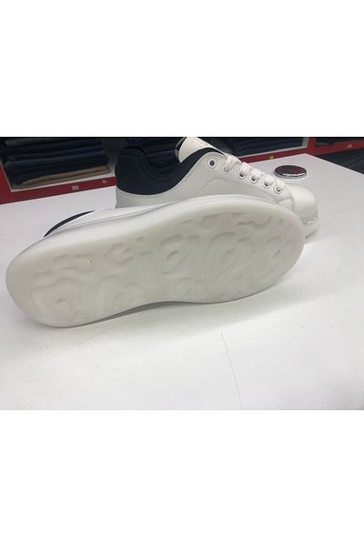G CLAASSS Sports Foot