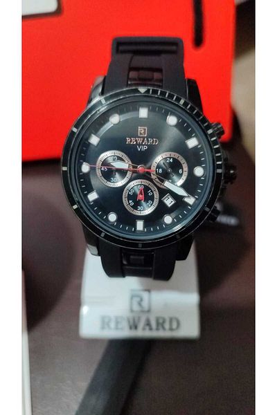 Reward A145025 Men's Wristwatch