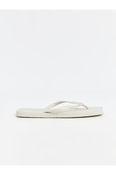 LC Waikiki Papuci de plajă pentru femei Flip Flops
