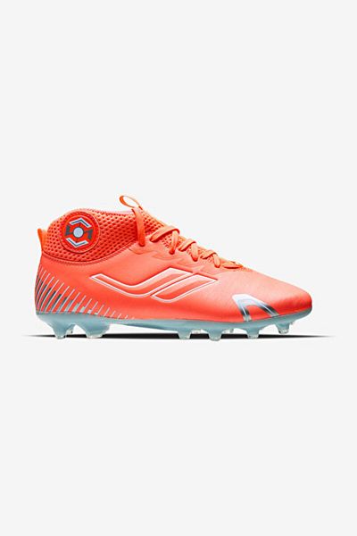 Lescon Kronos Men's Football Boots
