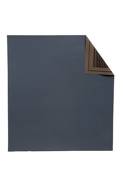 3M 400A-Grit Silicon Carbide Wet/Dry Sanding Sheets