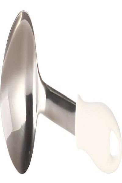 TESCOMA Tescoma Spoon Presto – Durable & Everyday Use