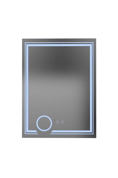 OPTIM DEKO LED E339