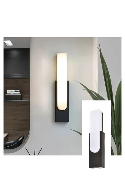 Cata Havai 10w Led Aplik 3200k