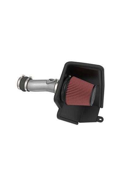 K&N Kn-69-1509Tc Performance Air Intake Kit Performance Air Intake Kit