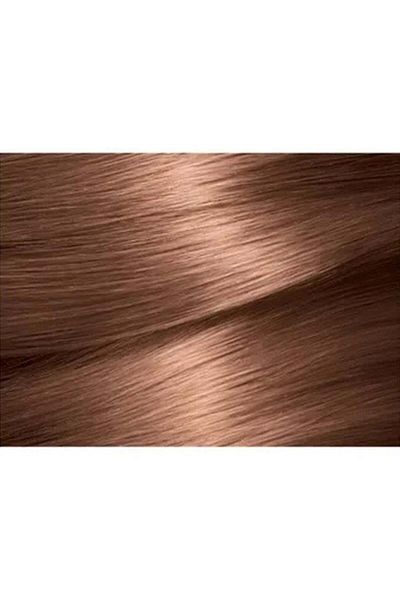 Garnier غارنية صبغة كولور ناتشرلز 40جرام رقم 6.25 كستنائي