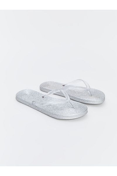 LC Waikiki Flip Flops Papuci de plajă pentru femei