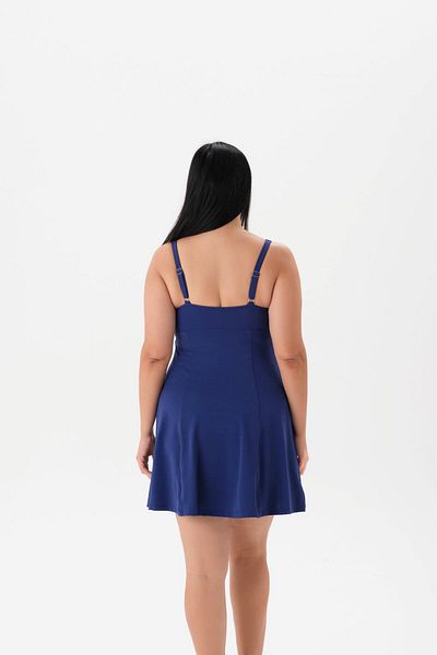 Eros 4043My Suit Swimsuit 25Y