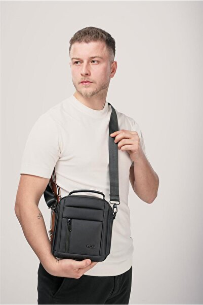 ÇÇS 31576 Hanging Bag
