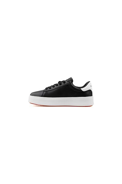 Lufian Pantofi casual Adel pentru femei 121230052