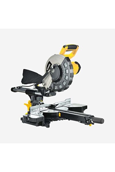 Rtrmax RTM6250 Radyal Gönye Testere Makinesi 2000 W 305 mm