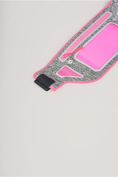 ÇÇS Ççs 17713 Waist Bag