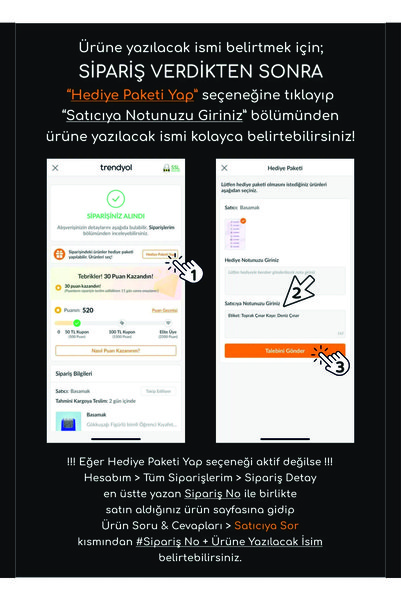 Kapbirhediye Okul Etiketi İsme Özel Kalem Defter Etiketi (ANİMAL -1) -190 Adet