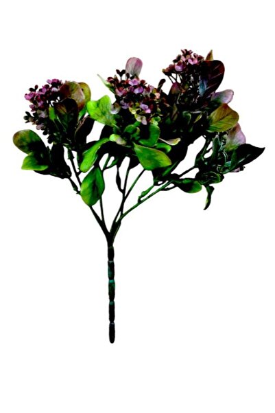 mutlu adım 1 buchet de ramuri artificiale de primăvară de 25 cm Mod.6