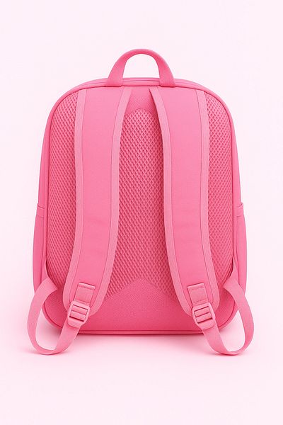 GFT FASHION Kids school bag