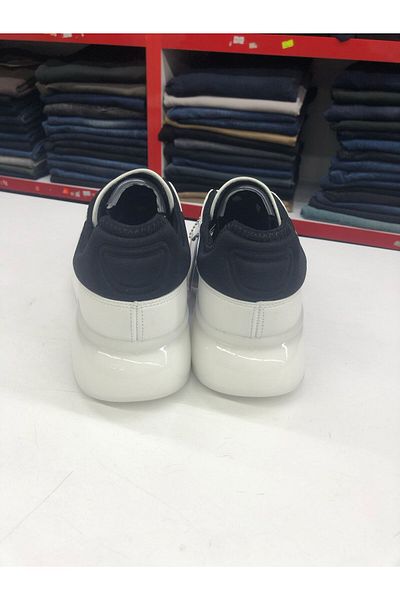 G CLAASSS Sports Foot