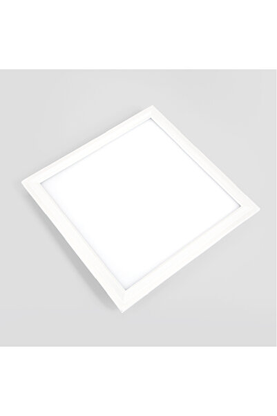 Cata 25W 30X30 CLIP-İN LED PANEL 6500K