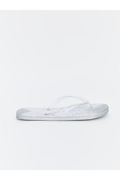 LC Waikiki Flip Flops Papuci de plajă pentru femei