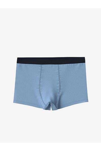 LC Waikiki Boy's Boxer 3-pack