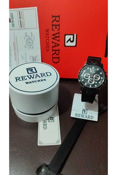 Reward A145022 Men's Wristwatch