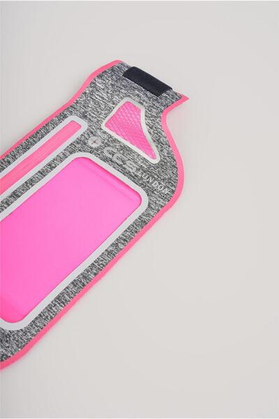 ÇÇS Ççs 17713 Waist Bag