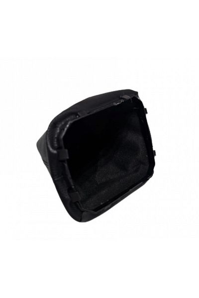 OEM Capac manetă schimbător de viteze Toyota Corolla