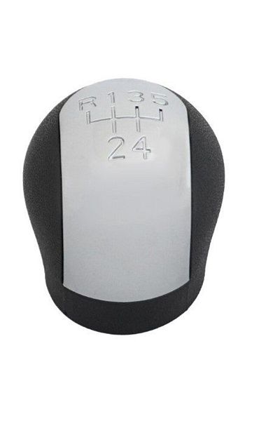 OEM PIULIȚĂ CUTIE DE VITEZE OPEL VECTRA C 2000-2008 5 TREPTE