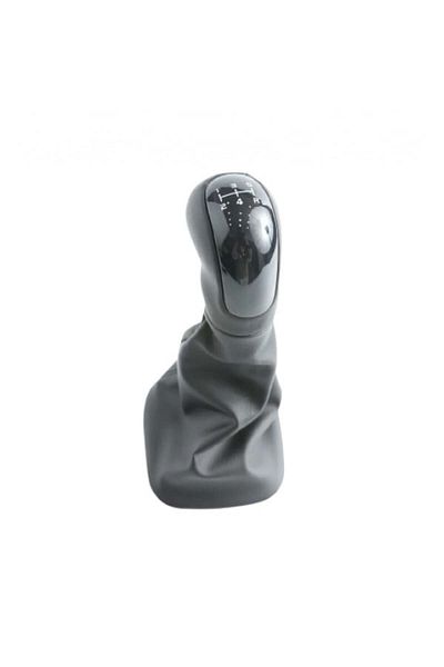 OEM Manetă schimbător de viteze Mercedes Clasa A W168 an de fabricație 97-2004, 5 trepte