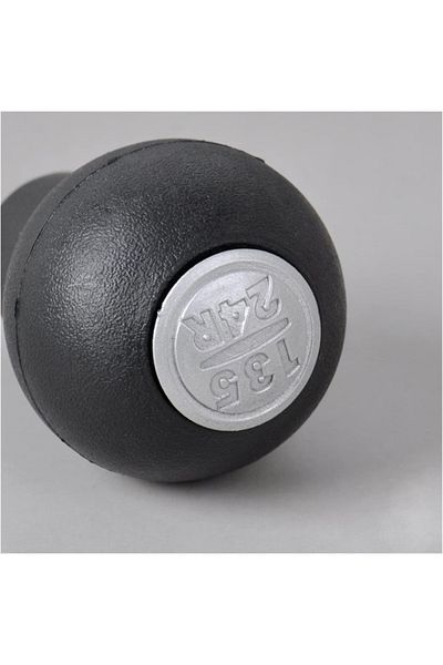 OEM Maneta schimbătorului de viteze Hyundai Elantra (00-06)/ 5 trepte