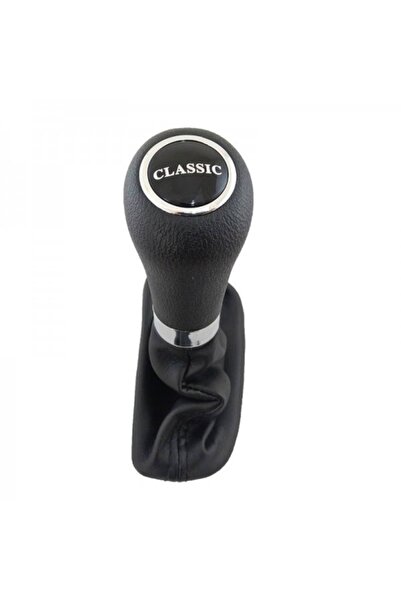 OEM Maneta schimbătorului de viteze Mercedes-Benz Clasa C W203 W209 CLASSIC