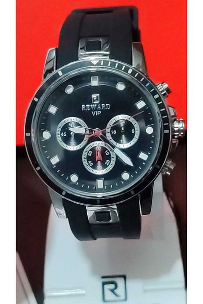 Reward A145031 Men's Wristwatch