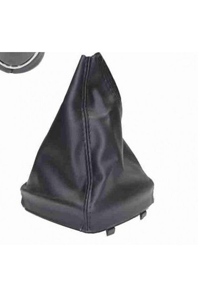 OEM Capac schimbător de viteze Ford Mondeo IV MK4 07-15