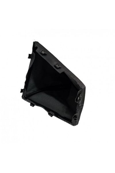 OEM Capac schimbător de viteze BMW seria 3