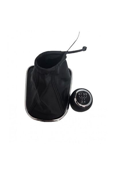 OEM Capac schimbător de viteze Chevy Cruze 2008-2014, 5 trepte