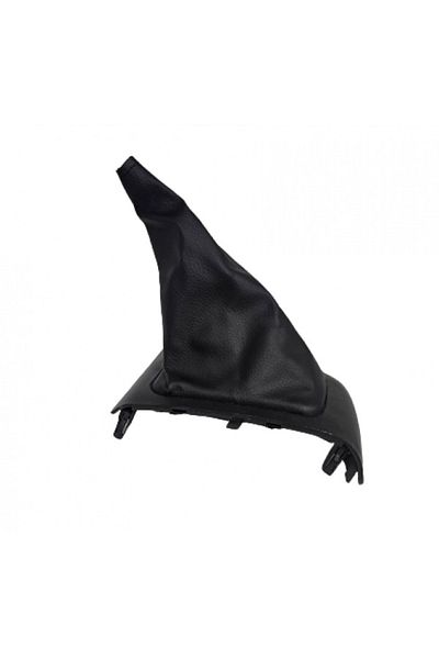 OEM Capac schimbător de viteze Toyota