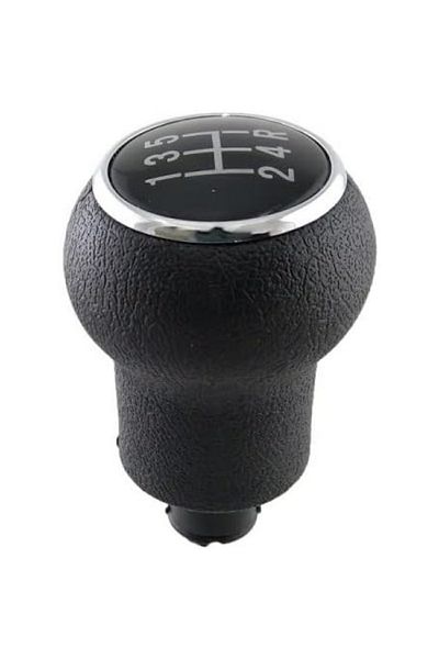 OEM Piuliță cutie viteze VW Passat B5 (96-05) 5 trepte