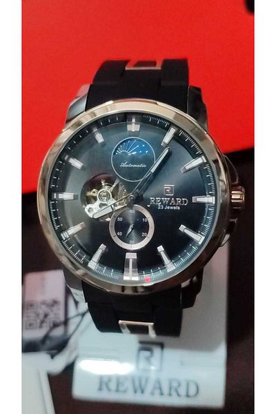 Reward A145197 Men's Wristwatch