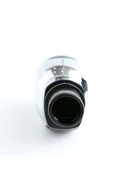 OEM Maneta schimbător de viteze cu 5 trepte Peugeot/Citroen, Negru