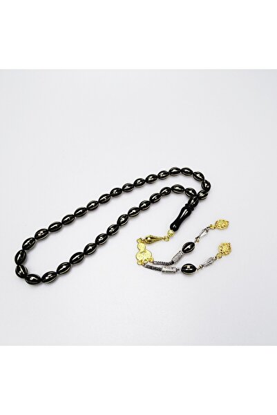 BlackCraft Sekizli Pirinç İşlemeli Karpuz