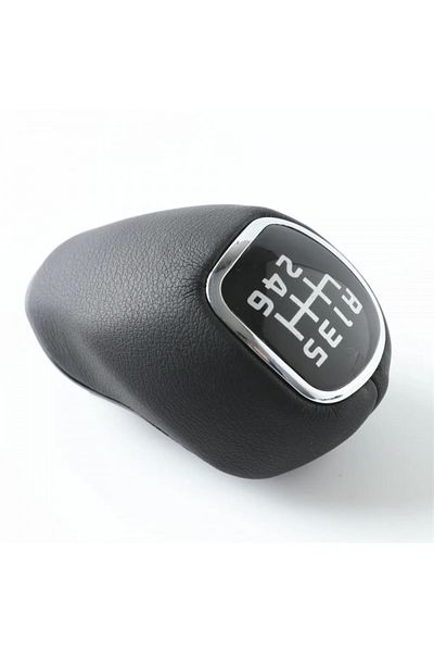 OEM Piuliță cutie de viteze KIA RIO 2012-2015, 6 trepte